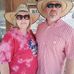 Pam Kendrick Bullock - Facebook