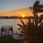 Pam Kendrick-Capuano - @pamcapuano - Instagram