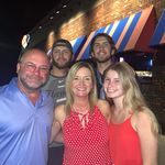 Pam Kendrick Causey - @fairydustlove1 - Instagram