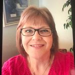 Pam Kendrick Cole - @pamkendrickcole - Instagram