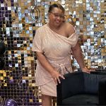 Pam Kendrick Fields - @cpamfields - Instagram