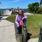 Pam Kendrick Parker - @p_parker_ - Instagram