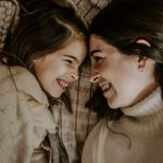 Pam Marotta Kendrick - @pmaro002 - Instagram