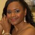 Pamela Kendrick - Facebook