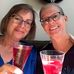 Pamela Kendrick - Facebook