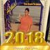 Pamela Kendrick - Facebook