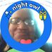 Pamela Kendrick - Facebook