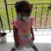 user854025962287 - @pamkendrick - TikTok