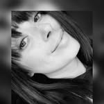 Katherine - @pam_key - Instagram