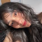 keeeey - @_pam_key - Instagram