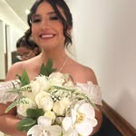 Keren Toxqui - @pamkeyy - Instagram
