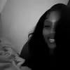 Keyspammmm - @keyspam03 - TikTok