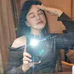 王愛蜜✨ - @pam.keyx - Instagram