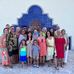 Pam Key - Facebook