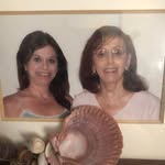 Pam Key - @pampam1961 - Instagram