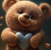 Pam Key - Facebook