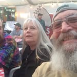 Pam Key - @pamgkey - Instagram