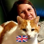 Pam Key - @pamkey1000 - Instagram