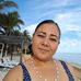 Pam Key - Facebook