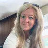 Pam Key - @pam.key - TikTok
