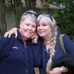 Pam Key - Facebook