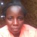 Pam Key - Facebook