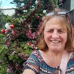 Pam Key - @pamela_key_ - Instagram
