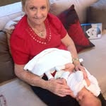 Pam Key - @pam.key.967 - Instagram