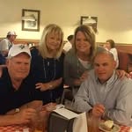 Pam Key - @pam.key.7 - Instagram