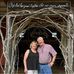 Pam Key - Facebook