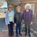 Pam Key - Facebook