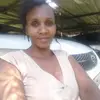 pam key - @pamkirim - TikTok
