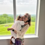 Pam Key Clark - @pamclark3759 - Instagram
