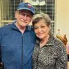 Pam Key-ford henry - @pam.keyford.henry - TikTok
