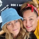 Pam Key Rans - @pammyk1978 - Instagram