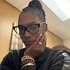 Pam Keys - @pam.keys - TikTok