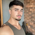 @pam_keyson22 - Instagram