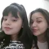 PamKey07 - @pamkey07 - TikTok