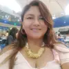 Pamkey2021 - @pamkey2021 - TikTok