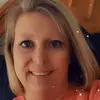 pamkey73 - @pamkey73 - TikTok