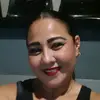 pamkey789 - @pamkey789 - TikTok