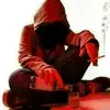 pam.key - @amanuale768 - TikTok