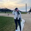 Pamkey - @pamkeeyy - TikTok
