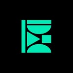 Pamkey - @pamkey.branding - Instagram