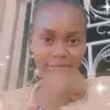 pamkey - @pamkey20 - TikTok
