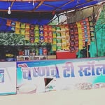 pamkey vaishnav - @pamkeyvaishnav - Instagram