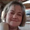 pamkeys4 - @pamkeys4 - TikTok