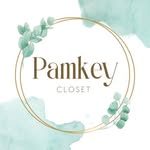 VENTAS A DETALLE ROPA DE MUJER - @pamkeycloset - Instagram
