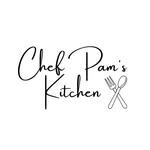 Chef Pam’s Kitchen Waukesha - @chef.pams.kitchen - Instagram