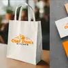 chefpam_kitchen - @chefpam_kitchen - TikTok